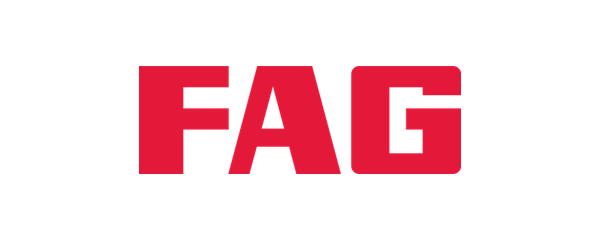 FAG logo