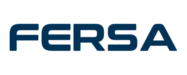 Fersa logo