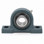 Kushinetë suport UCP pillow block unit - pamje ballore
