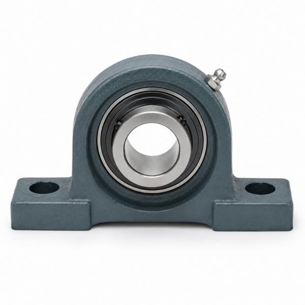 Kushinetë suport UCP pillow block unit - pamje ballore