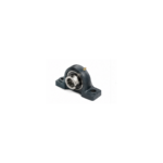 Kushinetë suport UKP adapter sleeve pillow block - pamje këndore