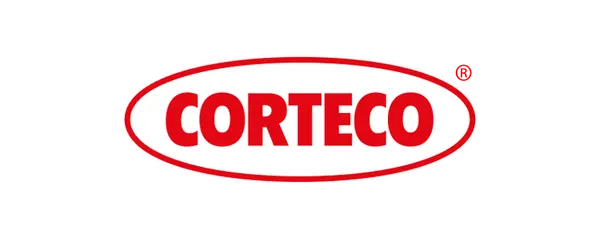 Corteco logo